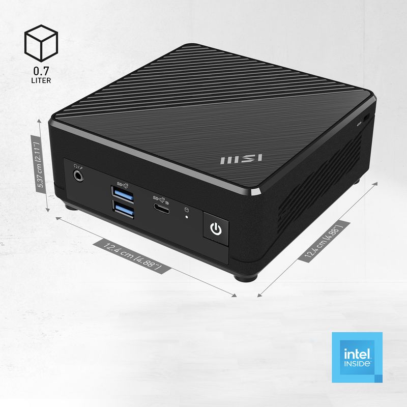 MSI-MINI-PC-Cubi-N-ADL-001EU-Intel-N200-4GB-128GB-SSD-WIN-11-PRO