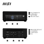 MSI-MINI-PC-Cubi-N-ADL-001EU-Intel-N200-4GB-128GB-SSD-WIN-11-PRO