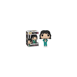 Funko Pop! Squid Game Player 067: Kang Sae-Byeok 1224