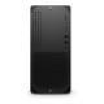 Hp Wks Tower Z1 G9 I5-13500 32Gb 1024Gb Ssd Win 11 Pro  Garanzia 3 Anni Onsite