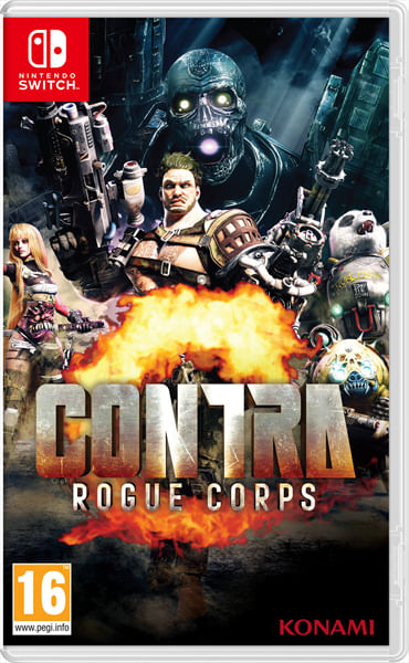 Contra-Rogue-Corps-Nintendo-Switch---Day-one--26-09-19