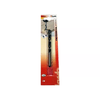 img-2f08f466-d2e7-4fc8-841f-00f302e0dbff.png