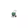 img-c6f875da-e62b-4e21-a8dd-8929079d5e29.png