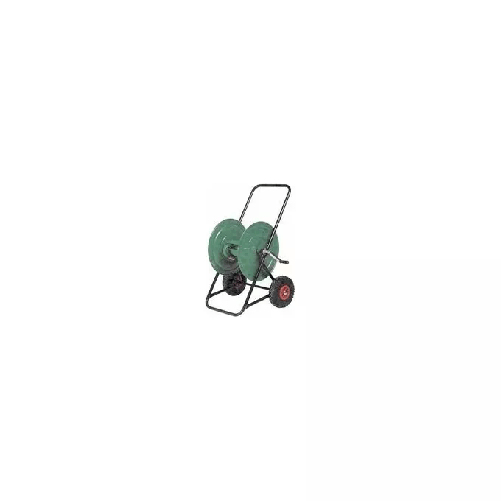 img-c6f875da-e62b-4e21-a8dd-8929079d5e29.png