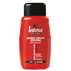 Intesa-Bagno-Doccia-Shampoo-Ginseng-500Ml