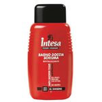 Intesa-Bagno-Doccia-Shampoo-Ginseng-500Ml
