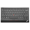 Lenovo-ThinkPad-TrackPoint-Keyboard-II-tastiera-RF-senza-fili---Bluetooth-QWERTY-Italiano-Nero