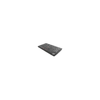 Lenovo-ThinkPad-TrackPoint-Keyboard-II-tastiera-RF-senza-fili---Bluetooth-QWERTY-Italiano-Nero