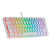 Mars-Gaming-MK60-tastiera-USB-QWERTY-Italiano-Bianco