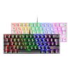 Mars-Gaming-MK60-tastiera-USB-QWERTY-Italiano-Bianco