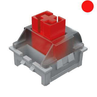 Mars-Gaming-MK60-tastiera-USB-QWERTY-Italiano-Bianco