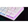 Mars-Gaming-MK60-tastiera-USB-QWERTY-Italiano-Bianco