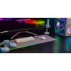 Mars-Gaming-MK60-tastiera-USB-QWERTY-Italiano-Bianco
