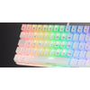 Mars-Gaming-MK60-tastiera-USB-QWERTY-Italiano-Bianco