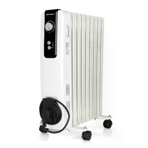 Orbegozo-RH-2500-Interno-Bianco-2500-W-Riscaldatore-ambiente-elettrico-a-olio