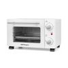 Orbegozo-HO-975-fornetto-con-tostapane-10-L-800-W-Bianco