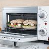 Orbegozo-HO-975-fornetto-con-tostapane-10-L-800-W-Bianco