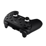 Gamepad-Trust-24790-GXT-542-Muta-Wireless-Nero