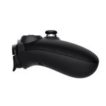 Gamepad-Trust-24790-GXT-542-Muta-Wireless-Nero