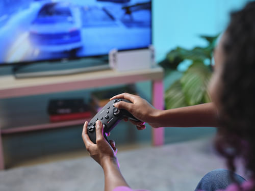 Gamepad-Trust-24790-GXT-542-Muta-Wireless-Nero