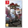 Monster-Hunter-Rise--Sunbreak---Espansione-per-Nintendo