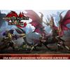 Monster-Hunter-Rise--Sunbreak---Espansione-per-Nintendo