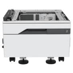 Vassoio-di-Ricambio-Lexmark-32D0801-per-Stampa