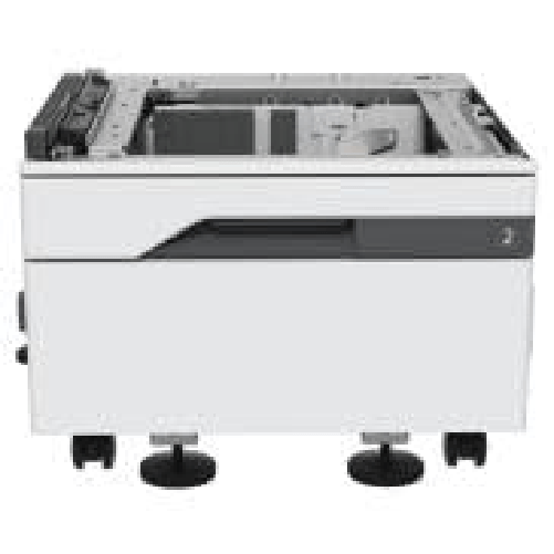 Vassoio-di-Ricambio-Lexmark-32D0801-per-Stampa