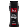 Intesa-Bagno-Doccia-500-Ml.-Energy-Power-Energizzante