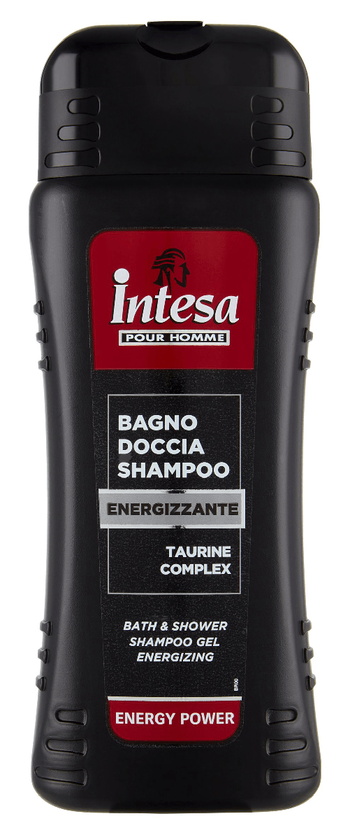 Intesa-Bagno-Doccia-500-Ml.-Energy-Power-Energizzante