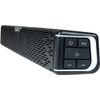 BIG-BEN-SB60BTS-altoparlante-soundbar-Nero-60-W
