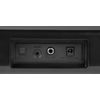 BIG-BEN-SB60BTS-altoparlante-soundbar-Nero-60-W
