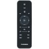 BIG-BEN-SB60BTS-altoparlante-soundbar-Nero-60-W