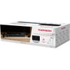 BIG-BEN-SB60BTS-altoparlante-soundbar-Nero-60-W