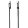 AISENS-A107-0875-cavo-USB-USB-3.2-Gen-2x2-3-m-USB-C-Grigio