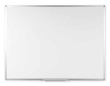 Bi-Office-Ayda-Pizarra-Blanca-Melaminada-Doble-Cara-600x450mm---Permite-Colocacion-Vertical-u-Horizontal---Marco-de-Aluminio-Anodizado
