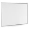 Bi-Office-Ayda-Pizarra-Blanca-Melaminada-Doble-Cara-600x450mm---Permite-Colocacion-Vertical-u-Horizontal---Marco-de-Aluminio-Anodizado