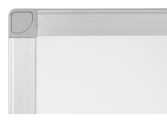 Bi-Office-Ayda-Pizarra-Blanca-Melaminada-Doble-Cara-600x450mm---Permite-Colocacion-Vertical-u-Horizontal---Marco-de-Aluminio-Anodizado