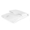 Orbegozo-CAH-0850-scaldaletto-Riscaldaletto-elettrico-60-W-Bianco