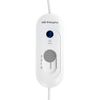 Orbegozo-CAH-0850-scaldaletto-Riscaldaletto-elettrico-60-W-Bianco