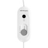 Orbegozo-CAH-0850-scaldaletto-Riscaldaletto-elettrico-60-W-Bianco