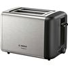 Bosch-TAT3P420-tostapane-2-fetta-e-970-W-Nero-Stainless-steel