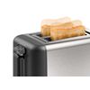 Bosch-TAT3P420-tostapane-2-fetta-e-970-W-Nero-Stainless-steel