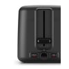 Bosch-TAT3P420-tostapane-2-fetta-e-970-W-Nero-Stainless-steel