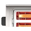 Bosch-TAT3P420-tostapane-2-fetta-e-970-W-Nero-Stainless-steel