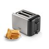 Bosch-TAT3P420-tostapane-2-fetta-e-970-W-Nero-Stainless-steel