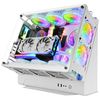 Mars-Gaming-MCBW-computer-case-Tower-Bianco