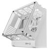 Mars-Gaming-MCBW-computer-case-Tower-Bianco