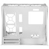 Mars-Gaming-MCBW-computer-case-Tower-Bianco