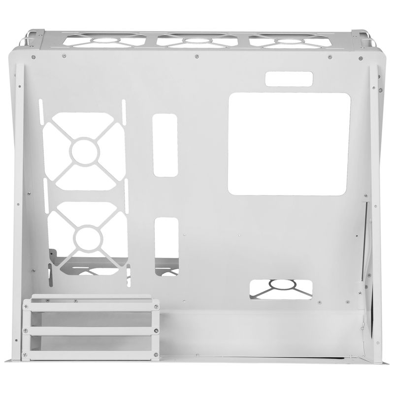 Mars-Gaming-MCBW-computer-case-Tower-Bianco